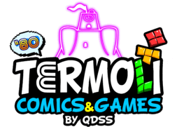 Logo_termoliComics